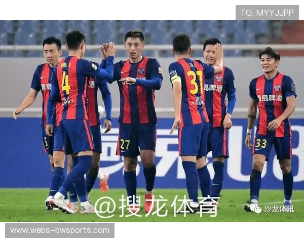 球员参观庐山体验扎染，中国赛季成文化交流平台