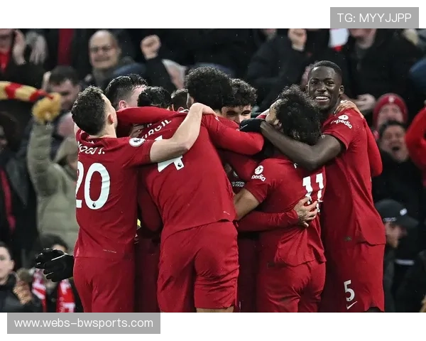 曼联与利物浦双红会转播权落地，全球200国同步直播创纪录