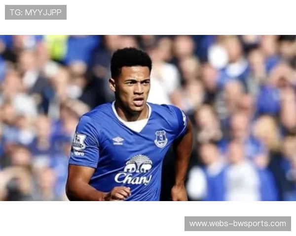 米休尔谈利物浦U21生涯:扑点球秘诀是专注判断