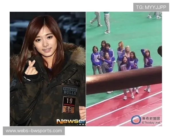 雷珊珊:本土观众加油声是比赛最大支撑