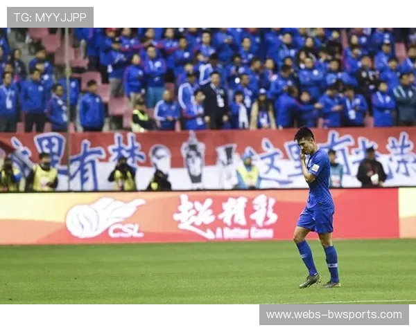 第29轮前瞻:海港主场迎浙江,蓉城申花争冠生死战