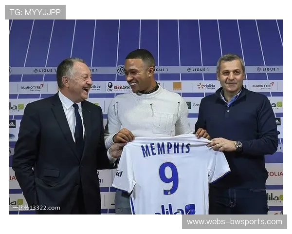 英超成立专项小组，研究赛程密集对球员心理健康影响