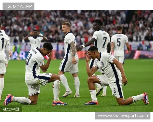 贝林厄姆头球破门：从中场核心到禁区威胁，全面性助推皇马。