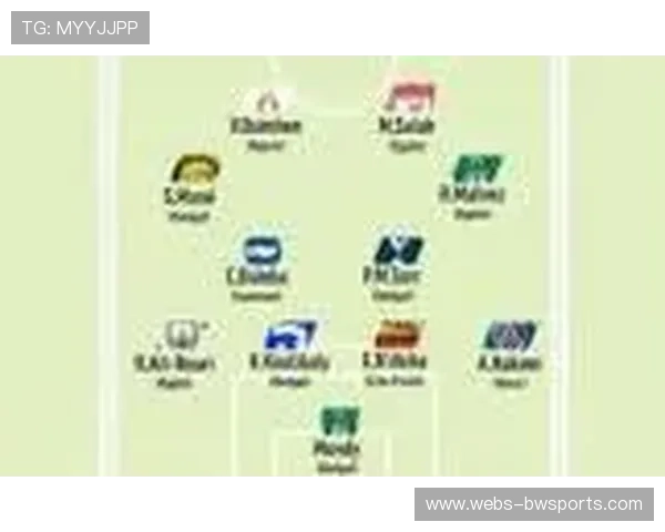 非洲杯球员缺阵影响分析，英超赛程与国际赛事冲突