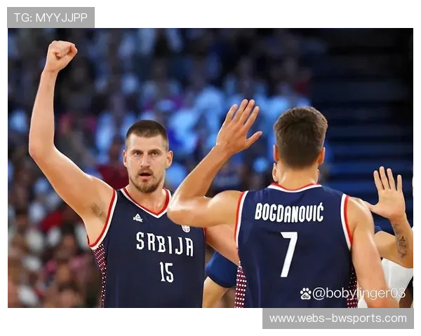 约基奇三双之夜淡定离场，掘金更衣室庆祝约老师