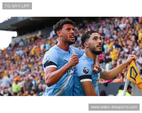 英超助攻榜分析:谢尔基领跑背后的曼城进攻体系