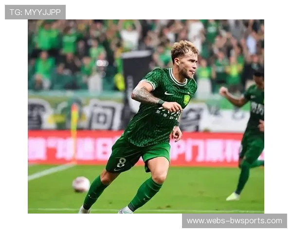 英超外援限制：是否保护本土球员发展？