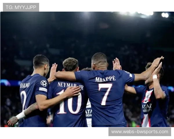 欧冠节奏纪录片上映：控球体系的文化影响力