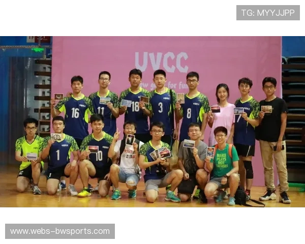 南开大学承办全国高校排球预赛，22支女子队伍23支男子队伍参赛