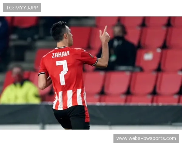 阿贾克斯1-2奥林匹亚科斯，荷兰球队得势不得分出局