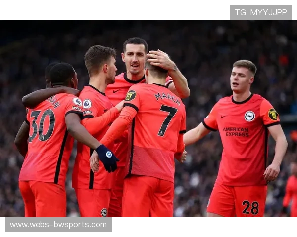 英超官方数据报告:2025-2026赛季场均净比赛时间同比小幅下降