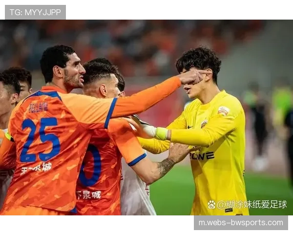 VAR技术在棒球赛事中的应用争议：即时重播系统对裁判判罚标准的影响分析