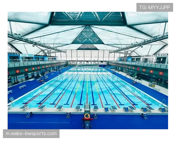 洛杉矶奥运会游泳比赛场馆因预算超标，设计方案被迫缩水