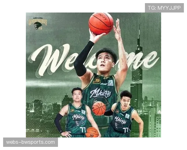 消息:为应对伤病潮,南京同曦从发展联盟紧急征调两名年轻球员 消息:为应对伤病潮,南京同曦从发展联盟紧急征调两名年轻球员