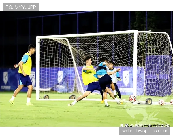 长春亚泰高居防守榜首位，将考验武汉三镇攻击线