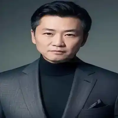 陆宁云