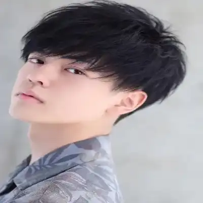 苏志